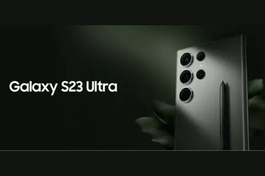 Flipkart Sale