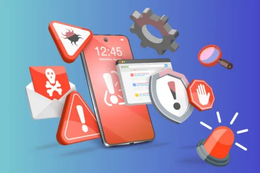 Android Apps
