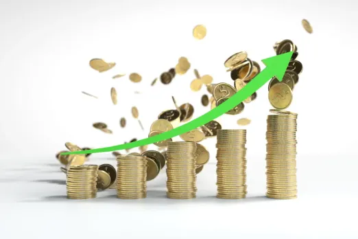 Mutual Fund