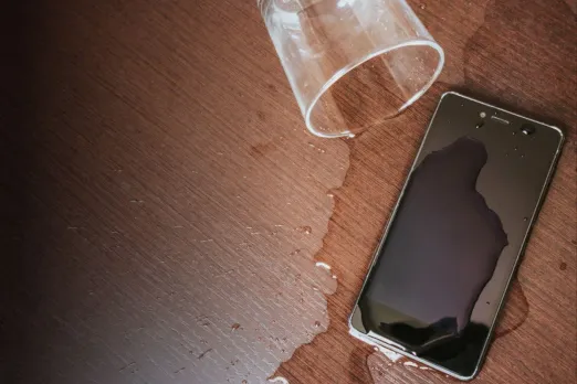 Smartphone Tips