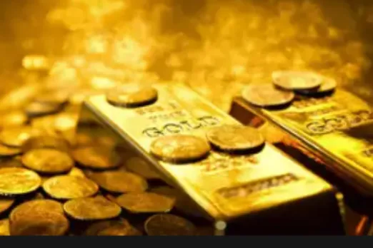 Sovereign Gold Bond: Golden Investment Opportunity! Buy Government Gold Bonds at a Discounted Rate of Just THIS Much, Know How To Purchase