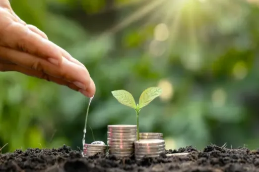 Sukanya Samriddhi Yojana vs Mutual Fund