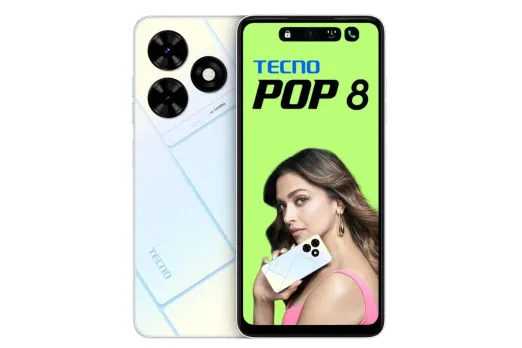 Amazon Sale