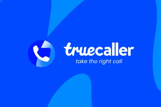 Truecaller