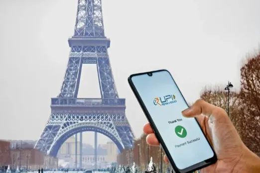 UPI Payments