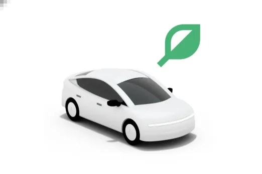 Uber Green