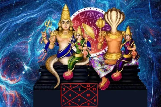 Vastu Tips