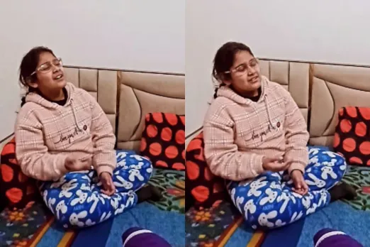 Viral Video