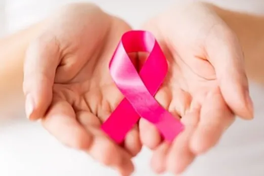 World Cancer Day 2024