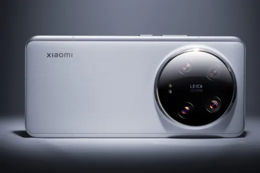Xiaomi 14 Ultra