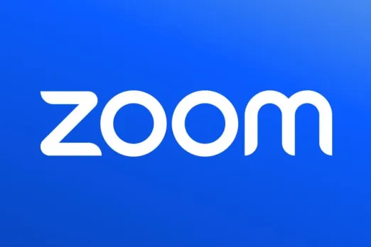 Zoom Meeting App iOS Version