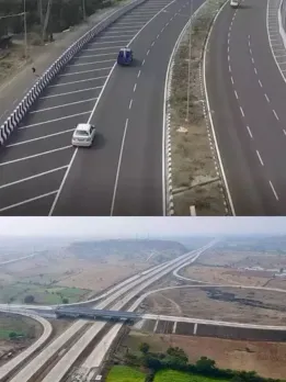 Chennai-Bengaluru Expressway: Things You Need to Know
