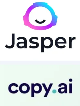 Top 10 AI Tools to Work Smart