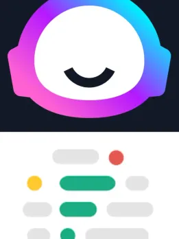 Top 10 AI Tools for Content Creation