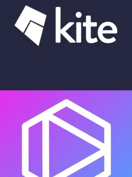 Top 10 AI Tools for Developers