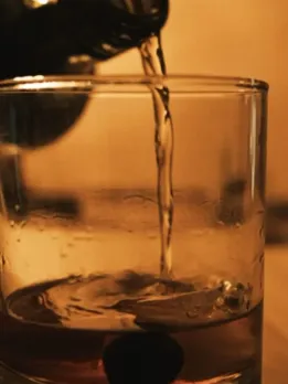 Is Alcohol Banned in Pakistan?