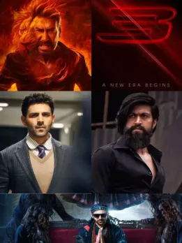 Bollywood Films Whose 3rd Sequel is Eagerly Awaited
