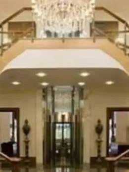 Most Expensive Houses in Delhi-NCR