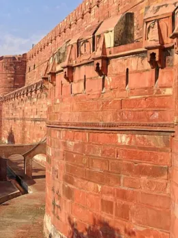 Mughal Emperors Who Were Sons of Hindu Mothers