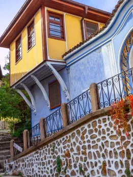 Top 10 Oldest Cities of the World, Don't Miss Indian City