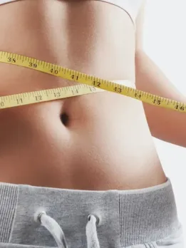 Household Works That Can Help Reduce Weight