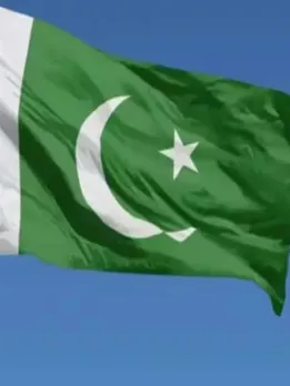 National Dress for Men in India - Dhoti Kurta, What About Pakistan?