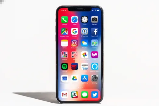 iPhone Tips and Tricks