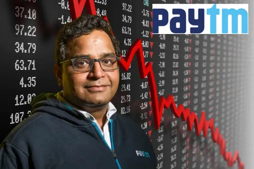 Paytm