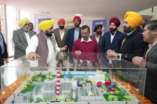 Punjab News