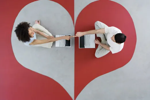 Valentine's Day 2024