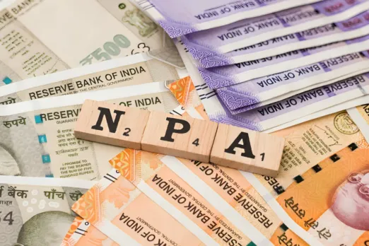 NPA