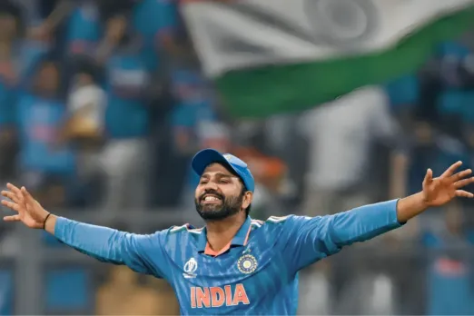 ICC Men's T20 World Cup 2024