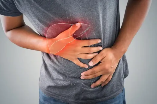 Fatty Liver Ayurvedic Remedies