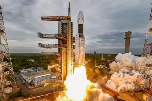 FDI Space Sector