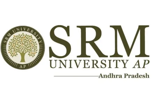 SRM University