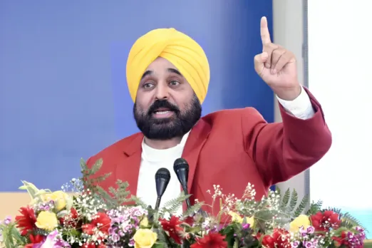 Punjab News