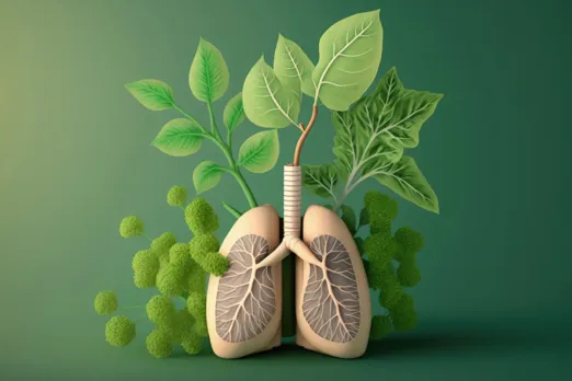 Respiratory Health