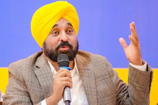 Punjab News