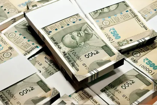 Public Provident Fund (PPF)