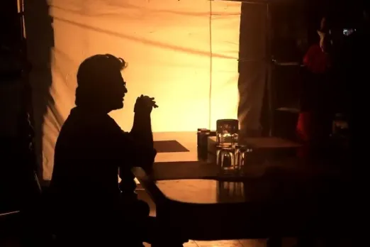 Rajinikanth