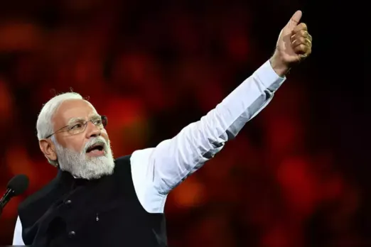 Indian Economy