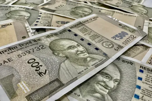 PM Mudra Yojana