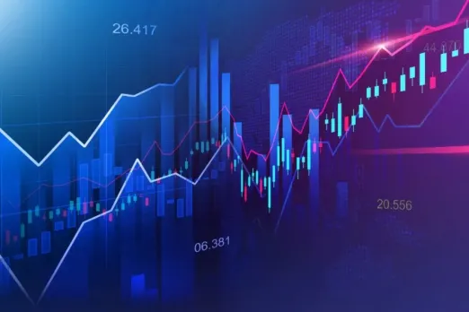 HAL Q3 Results