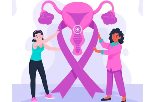 Cervical Cancer