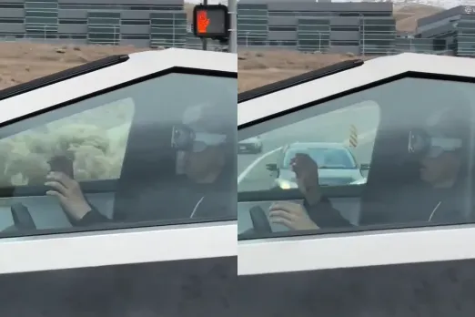 Viral Video