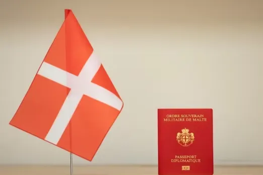 Passport News