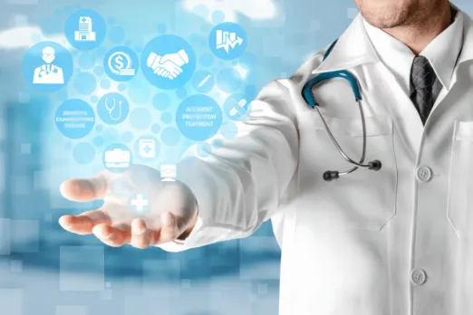 Cancer Insurance