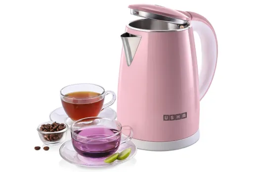 Usha Electric Kettle