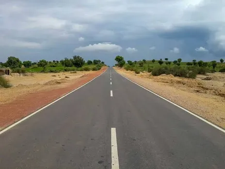 Rajasthan News