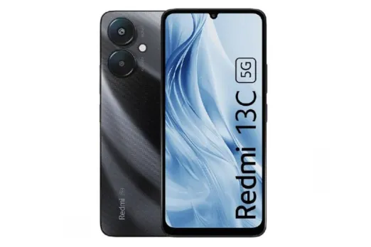 Flipkart Big Bachat Dhamaal Sale